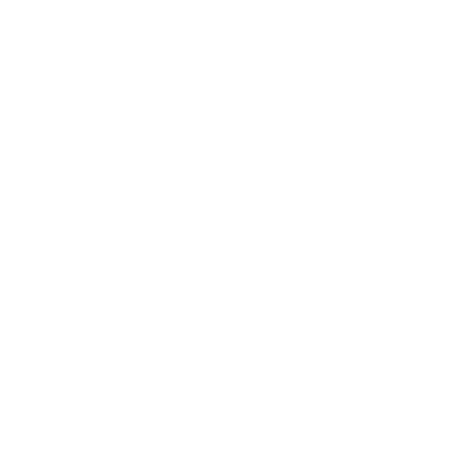 彩　家　再　輝