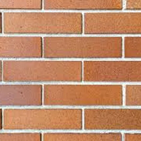 レンガ調タイル