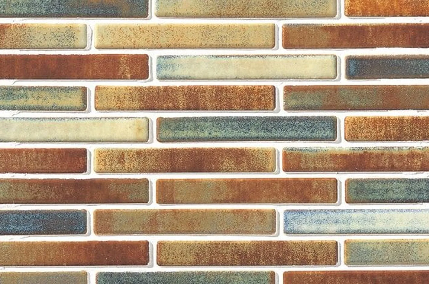 せっ器質タイル